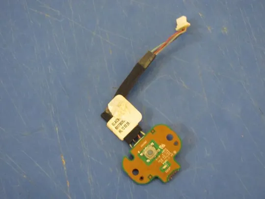 номер0193-28 плата кнопки ВКЛ,Плата вмикання живлення,Плата кнопки включеня,Кнопкова плата,Кнопковий модуль, Плата управління кнопками,  Плата кнопки живлення,Laptop Power button board 6050A2495601 для TOSHIBA QOSMIO X870-119 x870 X875 оригінал Ціна