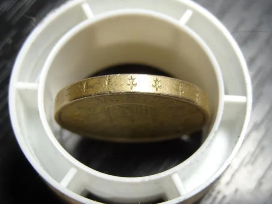 100 песет Іспанія 1988 З аукціону