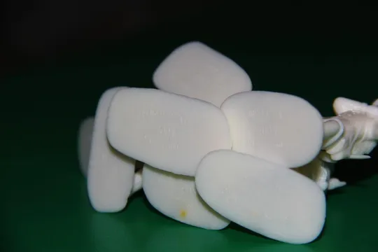 СОЛДАТИКИ фігурки Armies in Plastic  54-60мм Продаж