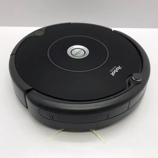 Робот-Пилосос IRobot Roomba 606 Ціна