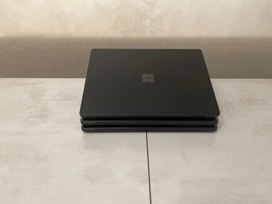 Ультрабук Microsoft Surface Laptop 3 1868, 13,5" 2K, i7-1065G7, 16GB, 256GB SSD Інтернет-аукціон
