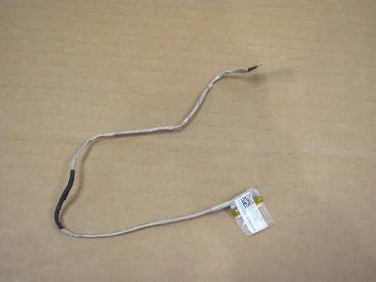 номер0190-22 шлейф,Шлейф матриці для ноутбука  Шлейф дисплея,Шлейф підключення дисплея,Шлейф екрана,Laptop matrix cable 1422-024M000 для MEDION E6421 оригінал Ціна