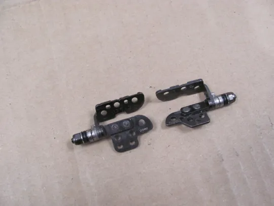 723-9 петлі для  DELL Latitude 14 5420 5421 5430 оригінал Ціна