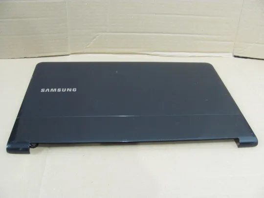 406-30  Кришка матриці BA75-02832A  для  Samsung NP-RC710   RC710 оригінал Де купити