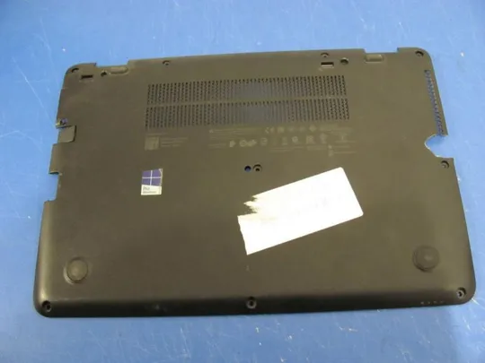 №167-4 Кришка дно піддон корпуса 6070B0883301 821162-001 для HP ELITEBOOK 745 G3 оригінал Ціна