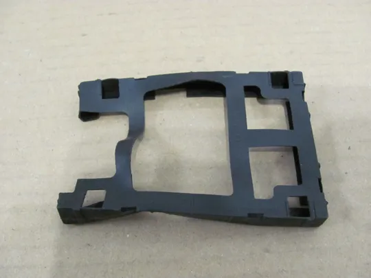 номер0232-18  кріплення, шахта, корзина HDD BA67-00308A для  Samsung RV509 RV510 RV511 RV513 RV515 RV518 RV520  оригінал Де купити