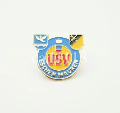 фото, футбол  ФК Эшен-Маурен Лихтенштейн - Liechtenstein