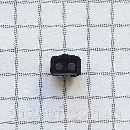 Купити Гумка Bravis A554 Grand датчика наближення для телефона