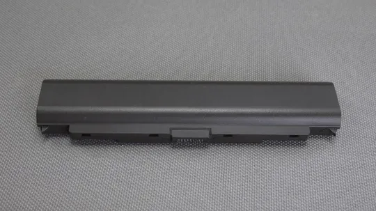 Купити Li-Ion Аккумулятор Lenovo ThinkPad Battery 57+ 10.8V 5200mAh к ноутбукам Lenovo ThinkPad (FRU: 45N11