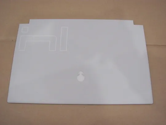 644-1 кришка матриці AM3PB000100 0R14W  для  Dell ALIENWARE x14 R1 R2  оригінал Ціна