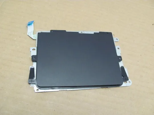 номер0195-33 тачпад для Acer Aspire V5-431 V5-471 G V5-531 G V5-571 V5-571G оригінал Ціна