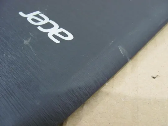 №359-3 кришка матриці 441.04X01.XXXX для ACER E5-773G E5-722 оригінал Характеристики