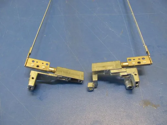 Купити №35-18 кріплення матриці M2 5X5 для HP EliteBook 8540P, 8540W оригінал