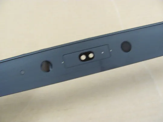 878-10 рамка матриці EAXW3001010   для HP ZBOOK 17 G5 G6  оригінал Де купити