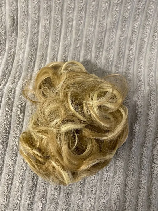 Купити Пучок Р-66