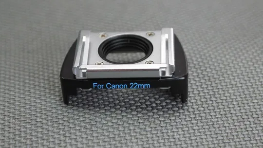 набор адаптеров наглазников 22mm для фотоаппаратов Nikon Nikon D7000 D200 D300s D90 D80 З аукціону