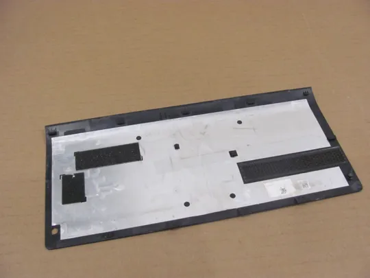 763-17 сервісна кришка AP158000500 для HP Probook 430 G2 оригінал Де купити