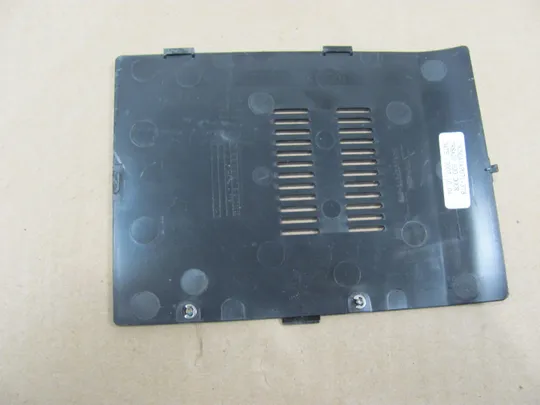 Купити 64-39 сервісна кришка 13GNQA1AP071-3TB для  TOSHIBA SATELLITE PRO L40   оригінал