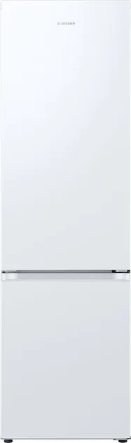 фото, Холодильник Samsung RB38C600EWW/UA