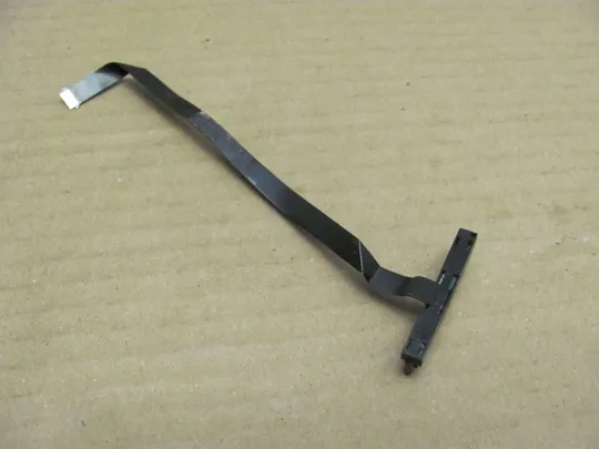 Купити 560-16 перехідник HDD SSD NBX0002BZ00 для Acer Aspire 7 A717 A717-72G VN7-571 оригінал