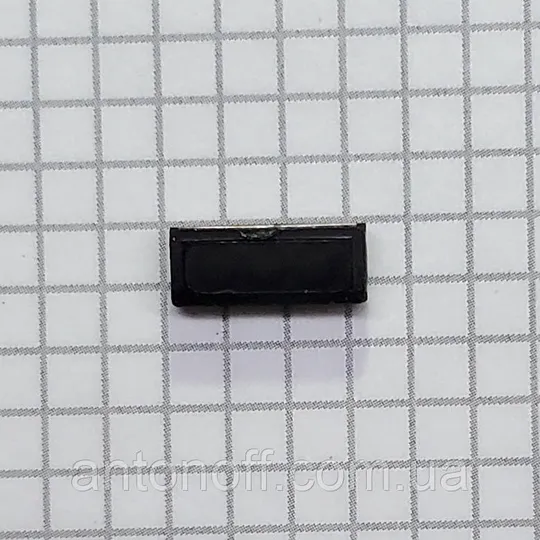 Купити Розмовний динамік ZTE Blade A602 для телефону оригінал з розборки
