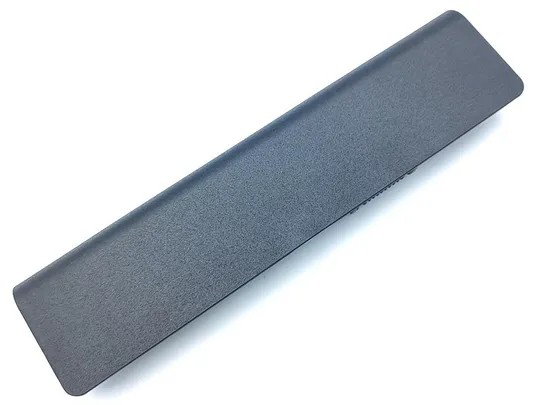 Батарея A32-N55 для ноутбука ASUS N55, N45, N45E, N45S, N55, N55E, N55S, N75, N75E, N75SL (10.8V 44 З аукціону