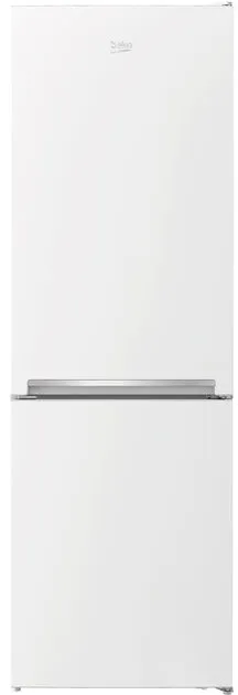 фото, Холодильник Beko RCSA366K30W