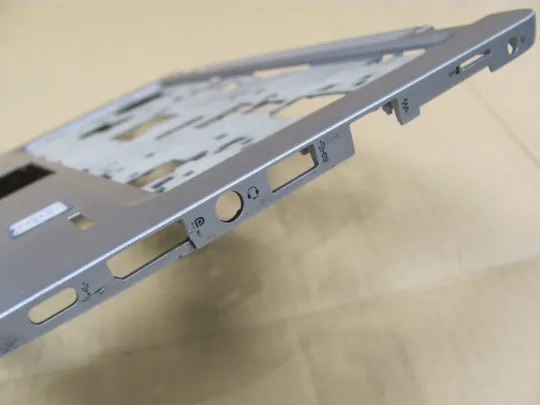 96-2 панель палмрест 821692-001 6070B0886101 для HP EliteBook 820 G3 оригінал Торговий майданчик