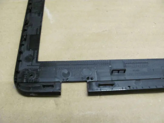 554-3 рамка матриці 13N0-PIA0221 для ASUS X750L K750JB F750 R751 X750 оригінал в Україні