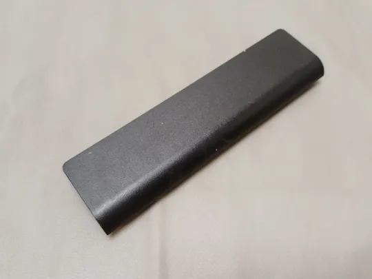 0664 акумулятор HP MU06 HSTNN-DB0W 10.8V 47WH НІМЕЧЧИНА Де купити