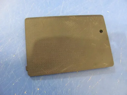 №7-1 сервісна кришка  13N0-BNA0602 13N0-BNA0601 для Novatech Nspire C17b N1734 MEDION  E7228 E7223 E7226T E7627 оригінал Ціна