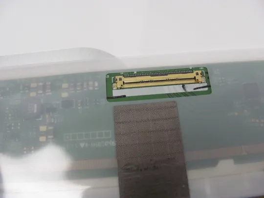 МР8-11 матриця LP140WH4 TL B1 14.0&quot;  WXGA/HD Ready  LVDS 40 pin TN LCM , a-Si TFT-LCD Продаж