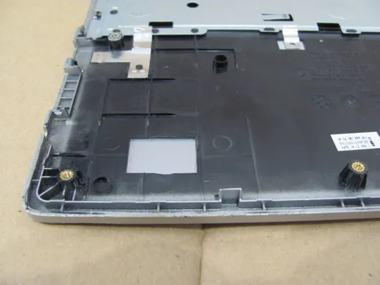 422-2 Кришка панель палмрест та тачпад AP0TH000310 для  Lenovo   G50 G50-30 G50-45 G50-70 Z50 Z50-70 Z50-75 оригінал в Україні