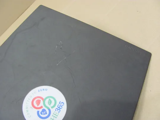 614-5 кришка матриці AP105000100 SCB0H21613 для LENOVO T450 T460  оригінал З аукціону