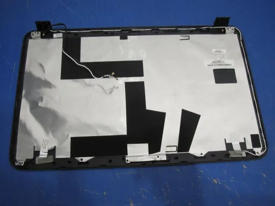 Купити №291-2 кришка матриці 37R36TP503 HP Pavilion G6-2000 G6-2100 G6-2200 G6-2300 оригінал