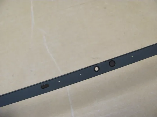 номер0966-8 рамка матриці matrix frame Окантовка дисплея Рамка екрана Корпус рамка матриці 6070B1707801 M07163-001 для HP Zbook Firefly 14 G7 оригінал Продаж