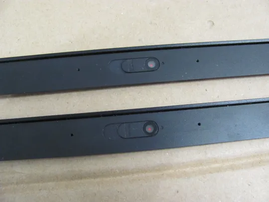 650-7 рамка матриці FA169000200 AP169000100 для Lenovo Thinkpad T480 T470 A485 A475 оригінал Продаж