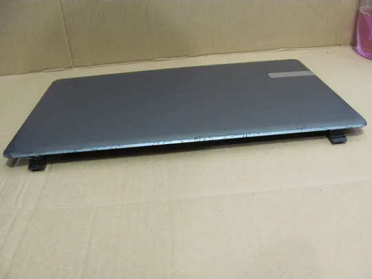 512-6 кришка матриці 13N0-VNA0112 для Acer Aspire E1-771 E1-731 оригінал Продаж