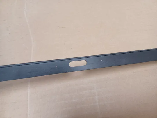 номер1043-3 рамка матриці  AP16Q000500 для Lenovo ThinkPad T480S matrix frame Окантовка дисплея Рамка екрана Корпус рамка матриці оригінал Продаж