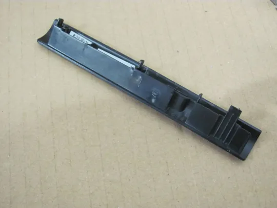 номер0108-12 заглушка привода 3GHK800 для SONY VAIO SVF15 SVF151 SVF152 SVF153 SVF152 SVF152C29M SVF142C29M Оригінал З аукціону