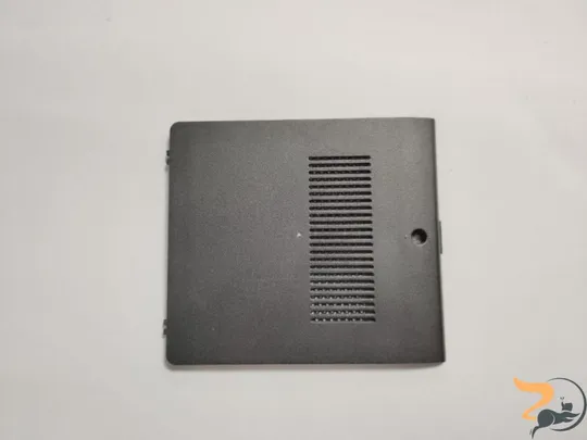 Сервісна кришка для ноутбука Sony Vaio SVE14A, 14.0", б/в, В хорошому стані, без пошкодженнь. Ціна