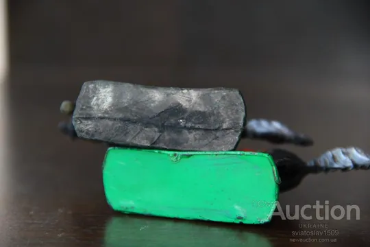 конь лошадка ГДР №S05s S04 ( как 312) ОЧЕНЬ МЯГКАЯ! RRRRR Характеристики