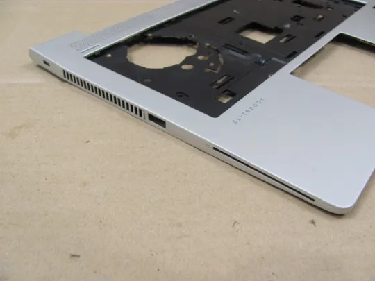 655-1 панель палмрест 6070B1217901 L13831-001 для  HP EliteBook 735 830 G5 G6 оригінал Продаж