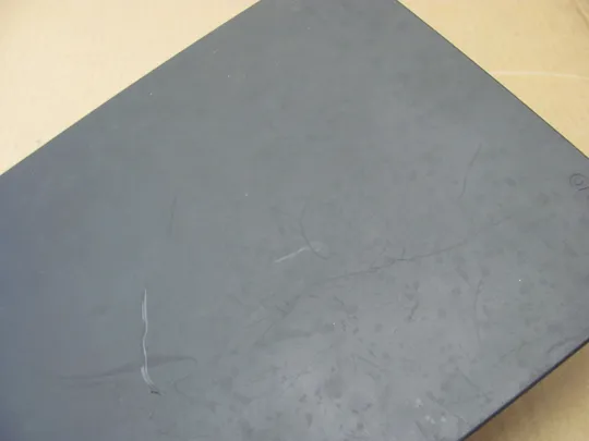 номер1038-2 кришка матриці 460.0CW0B.0001 460.0AB0P.0021 01ER013 01YU625 для Lenovo Thinkpad T580 P52S T570 P51S Кришка дисплея Тильна кришка Корпус матриці Верхня кришка matrix cover Top Case LCD Cover Rear Lid Back Cover Housing Cabinet оригінал Продаж