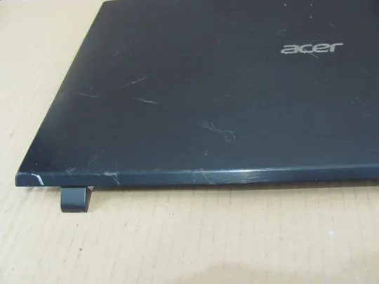 514-10 кришка матриці 13N0-7NA0S01 для Acer Aspire V3-772 V3-772G оригінал Продаж
