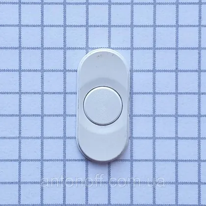 фото, Кнопки корпуса LG D335 L Bello для телефона оригінал з розборки