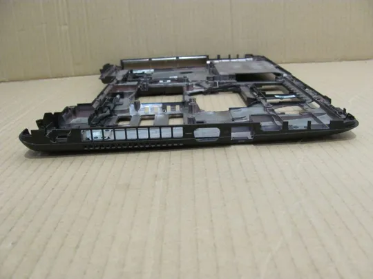 78-26 Кришка дно піддон корпуса 721933-001 604YX0600 для HP 450 455 G1 оригінал Інтернет-аукціон