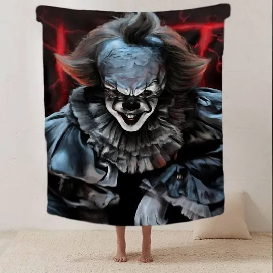 Купити Плед 3D Оно №2 20222471_A 12324 160х200 см