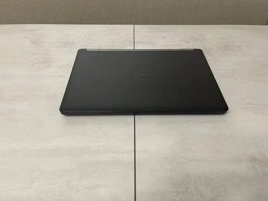 Комплектуючі, ноутбук на деталі Dell Latitude e5570: клавіатура, корпус, кришка матриці Ціна