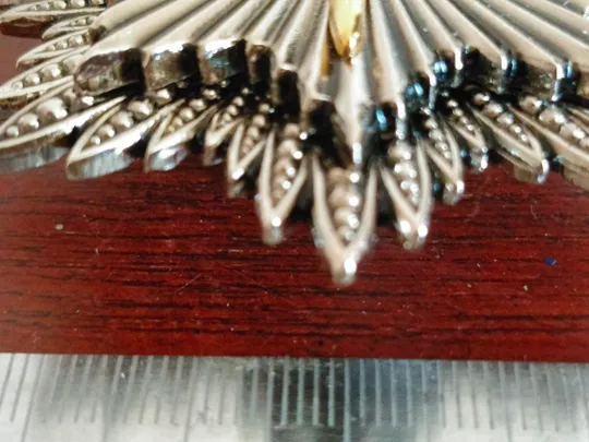 Відзнака (ГУР) ГОЛОВНОГО УПРАВЛІННЯ РОЗВІДКИ Де купити